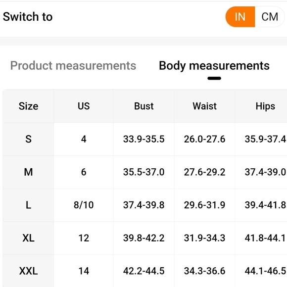 STRANGER THINGS!! WOMEN'S BLACK V-NECK POPULAR T-SHIRT TOP. NWT - Picture 7 of 11